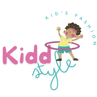 Kiddstyle Store