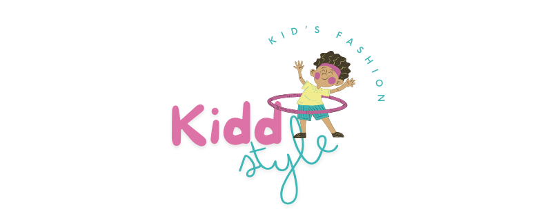 Kiddstyle Store