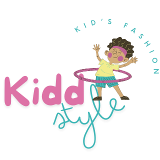 Kiddstyle Store
